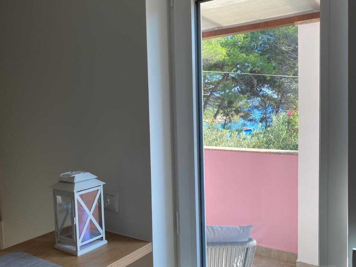 Artatore24 - Modern And Stylish Apartments Mali Lošinj Exterior foto